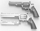 Model 7445