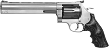 Dan Wesson VH8