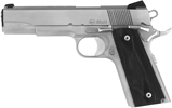 RZ-10