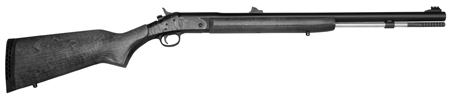Sidekick Muzzleloader