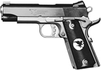 Custom Talon/Talon II