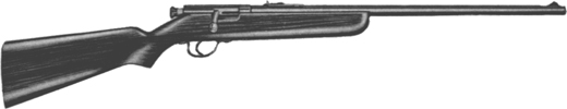Model 10
