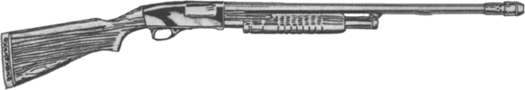 Model 65