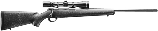 Model 48 Custom