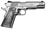 1911 SSP