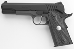 Black Watch SSP