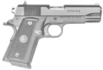 Model P13.45