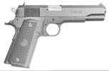Model P14.45