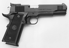 Model P14.45 Limited