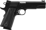 Para Elite Series