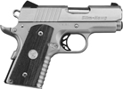 Slim Hawg