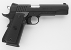 Stealth P14.45