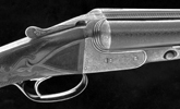 A-1 Special
