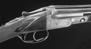 CH