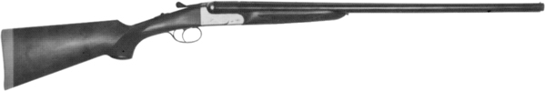 Model 645E
