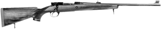 Model 81 Classic