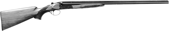Model 2500