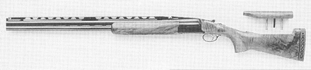 MX10