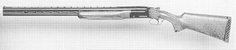 MX3