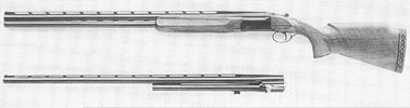 MX7 Standard Grade