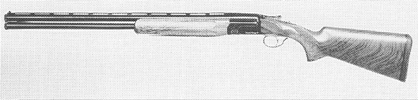 MX8 Special