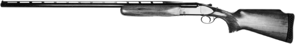 MX9