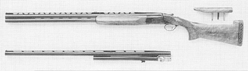 MX9