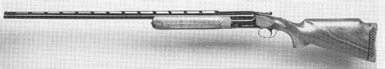 TM1 Special Standard Grade