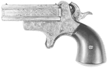 Derringer
