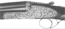 Model Monaco