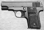 Model 16