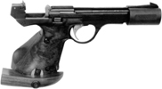 Model DES 69