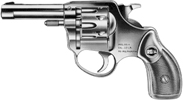 RG-14