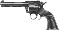 RG-66