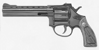 RJ 22