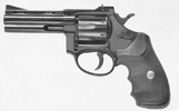 RJ 38