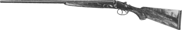 Model 707 Deluxe