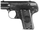 Model 1911