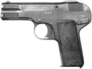Model 1912