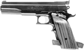 Model 81L