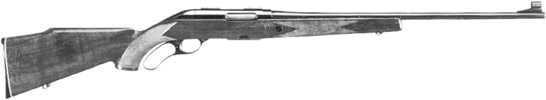 Finnwolf