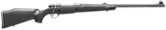 Model 75 Big Game Deluxe