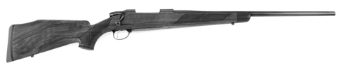 Model 75 Custom Deluxe