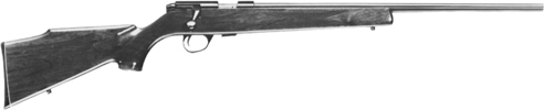 Model 78