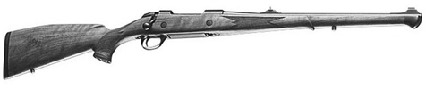 Sako 85 Bavarian
