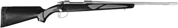Sako 85 Finnlight