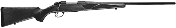 Sako 85 Hunter