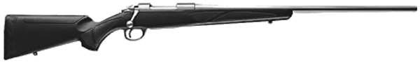 Sako 85 Stainless Synthetic