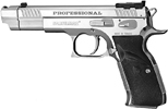Professional