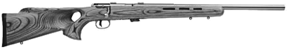 Mark II BVTS